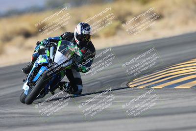 media/Feb-01-2025-Race Pace (Sat) [[cc4130fd98]]/1-Verified/7-Turn 16 (120pm)/